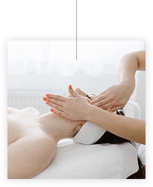 18. kerület kozmetika Zen Stimulenne kezelés ultrahangos hatóanyagbevitellel